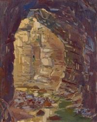 EDOUARD HERZIG CONSTANTINE